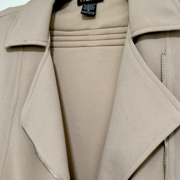 Welly. - Picture 7 of 7